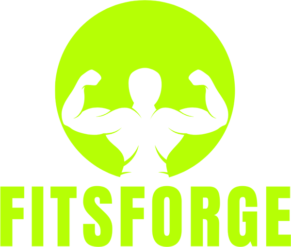 FitsForge